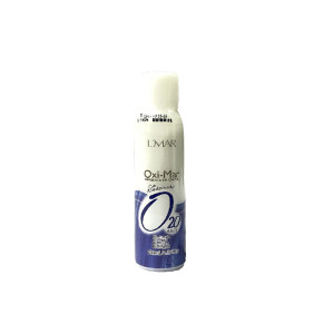 OXIGENTA CREMOSA OXI-MAR 20 VOL FRASCO X 100 ML